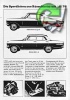 Opel 1964 2.jpg